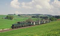 Be 68 Abschlussfahrt.jpg